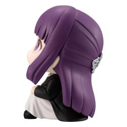 Frieren: Beyond Journey's End Estatua PVC Look Up Fern 11 cm