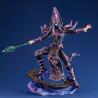 Yu-Gi-Oh! Estatua PVC Art Works Monsters Dark Magician The Fated Duel 23 cm