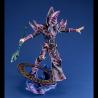 Yu-Gi-Oh! Estatua PVC Art Works Monsters Dark Magician The Fated Duel 23 cm