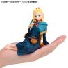 Delicious in Dungeon Estatua PVC Melty Princess Marcille Palm Size 9 cm