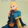 Delicious in Dungeon Estatua PVC Melty Princess Marcille Palm Size 9 cm