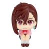 Dandadan Estatua PVC Look Up Momo 11 cm