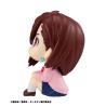 Dandadan Estatua PVC Look Up Momo 11 cm