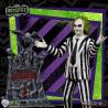 Beetlejuice Figuras 5 Points 10 cm Surtido (14