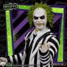 Beetlejuice Figuras 5 Points 10 cm Surtido (14