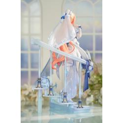 Honkai Impact 3rd Estatua PVC 1/7 Durandal Stellar Promise Ver. 27 cm