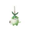 Genshin Impact Aranara Series Llavero Peluche Ararycan 13 cm