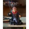 Jujutsu Kaisen Statue Incense Chamber (Colorized) Limited Editon 22 cm