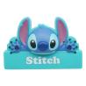 Lilo & Stitch Soft Touch Imán Stitch