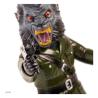American Werewolf in London Soft Vinyl Figura Nightmare Demon Werewolf 25 cm
