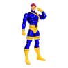 X-Men '97 Figura 1/6 Cyclops 30 cm