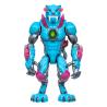 Mr. Beast Lab Figura Iconic Panther 26 cm