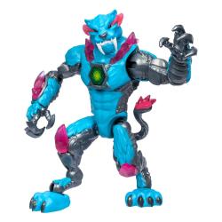 Mr. Beast Lab Figura Iconic Panther 26 cm