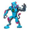 Mr. Beast Lab Figura Iconic Panther 26 cm