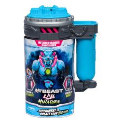 Mr. Beast Lab Figura Iconic Panther 26 cm