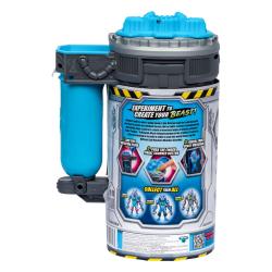 Mr. Beast Lab Figura Iconic Panther 26 cm