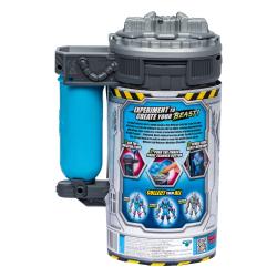 Mr. Beast Lab Figura Metalic Panther 26 cm