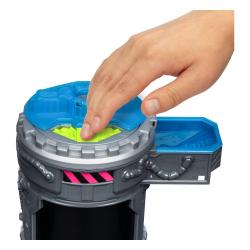 Mr. Beast Lab Figura Stealth Panther 26 cm