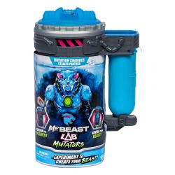 Mr. Beast Lab Figura Stealth Panther 26 cm