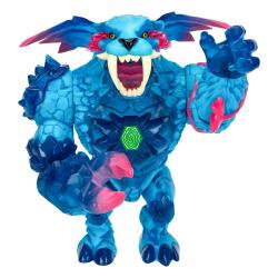 Mr. Beast Figura Panther 16 cm