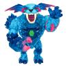 Mr. Beast Figura Panther 16 cm