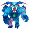 Mr. Beast Figura Panther 16 cm