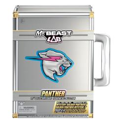 Mr. Beast Figura Panther 16 cm