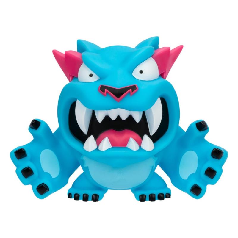 Mr. Beast Figura Vinyl Classic Panther 9 cm