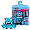 Mr. Beast Figura Vinyl Classic Panther 9 cm