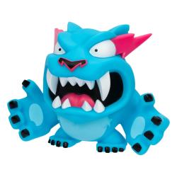 Mr. Beast Figura Vinyl Classic Panther 9 cm