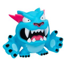 Mr. Beast Figura Vinyl Classic Panther 9 cm