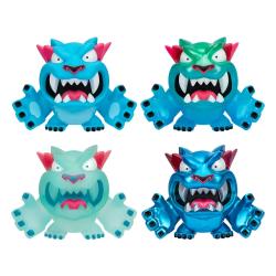 Mr. Beast Figura Vinyl Classic Panther 9 cm