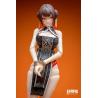 Original Character Figura 1/10 Zhen Yi Lu Lin Fengjiao 18 cm