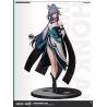 Honkai Impact 3rd Estatua PVC 1/7 Fu Hua: Azure Empyrea 21 cm