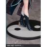 Honkai Impact 3rd Estatua PVC 1/7 Fu Hua: Azure Empyrea 21 cm