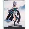 Honkai Impact 3rd Estatua PVC 1/7 Fu Hua: Azure Empyrea 21 cm