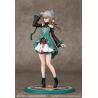 Honkai: Star Rail PVC Statue 1/10 Gift+ Qingque 16 cm