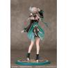 Honkai: Star Rail PVC Statue 1/10 Gift+ Qingque 16 cm