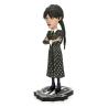 Wednesday Cabezón Head Knocker Wednesday Addams 21 cm