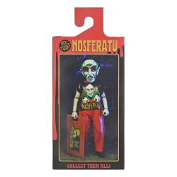 Ben Cooper Figuras Costume Series 4 15 cm Surtido (15