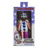 Ben Cooper Figuras Costume Series 4 15 cm Surtido (15