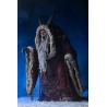 Krampus Figura Krampus Deluxe Figure 18 cm