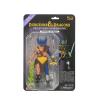 Dungeons & Dragons Figura 50th Anniversary Warduke on Blister Card 18 cm