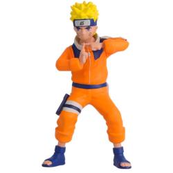 Blister 3 figuras Naruto Shippuden