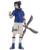Blister 3 figuras Naruto Shippuden