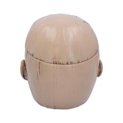 Iron Maiden Bote de almacenamiento The Trooper