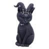 Cult Cuties Figura Pawzuph 11 cm