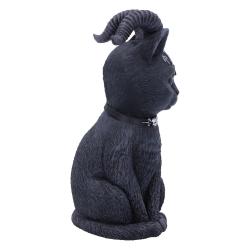 Cult Cuties Figura Pawzuph 11 cm