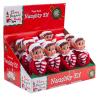 Muñeco Elfo Niño Naughty Elf 30cm