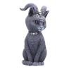 Cult Cuties Figura Pawzuph 26 cm